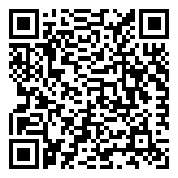 Scan QR Code for live pricing and information - Greenfingers 1000W Grow Light LED Full Spectrum Indoor Plant All Stage Growth