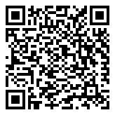 Scan QR Code for live pricing and information - Arched Gabion Baskets 2 pcs 400x50x100/120 cm Galvanised Iron