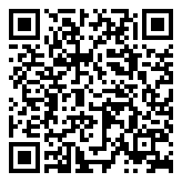 Scan QR Code for live pricing and information - Mitsubishi Delica 1994-2007 Replacement Wiper Blades Rear Only