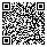 Scan QR Code for live pricing and information - Tool Storage Set Tool Box