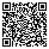 Scan QR Code for live pricing and information - Emporio Armani EA7 Visibility Tracksuit