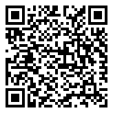 Scan QR Code for live pricing and information - Under Armour Knit Tracksuit Junior