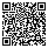 Scan QR Code for live pricing and information - 68 Pcs Glow in The Dark Fort Building Kit,Creative Indoor & Outdoor Play Tent and Tunnel Toys for 5-10 Year Old Boys & Girls,STEM Building Toy Gifts