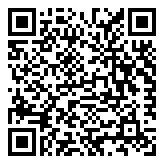 Scan QR Code for live pricing and information - Parasol Base for Ã˜32/38/48 mm Poles 17 kg Square