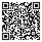 Scan QR Code for live pricing and information - Lambu Greenhouse Walk-In Green House Shed 3M