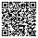 Scan QR Code for live pricing and information - Lacoste Core Polo Shirt