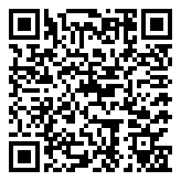 Scan QR Code for live pricing and information - Nike Varsity Joggers