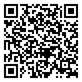 Scan QR Code for live pricing and information - McKenzie Mini Essential Fleece Crew Tracksuit Children