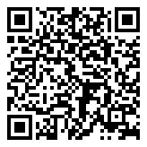 Scan QR Code for live pricing and information - Fila Disruptor Ii Children