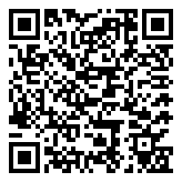 Scan QR Code for live pricing and information - Extendable Insect Screen for Windows White (100-193)x75 cm