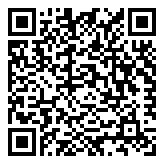 Scan QR Code for live pricing and information - WC Toilet Seat With Soft Close Lid MDF Stones Design