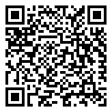 Scan QR Code for live pricing and information - Mitchell & Ness Chicago Bulls T-Shirt