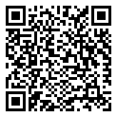 Scan QR Code for live pricing and information - Berghaus Sidley Track Pants