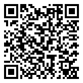 Scan QR Code for live pricing and information - Brooks Glycerin 20 Womens Shoes (Black - Size 7)