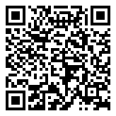 Scan QR Code for live pricing and information - TOPEX 60W digital soldering Iron Station Solder Fast Heat Variable Temperature LED Display