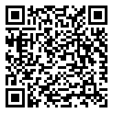 Scan QR Code for live pricing and information - Volkswagen Tiguan 2016-2022 (AD1) Replacement Wiper Blades Rear Only