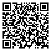 Scan QR Code for live pricing and information - Saucony Ride 17 Mens (Grey - Size 11)