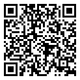 Scan QR Code for live pricing and information - Adidas Adistar Byd Mens (Black - Size 12)