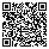 Scan QR Code for live pricing and information - Face Neck Beauty Device Neck Lifting Massager, Reduce Double Chin Wrinkles Skin Care Tools