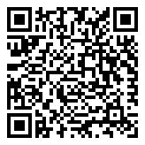 Scan QR Code for live pricing and information - Propet Pedwalker (D Wide) Womens Sandal (Black - Size 9.5)