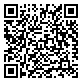 Scan QR Code for live pricing and information - U-shape Gabion Basket with 7 Posts Iron 740x20x150 cm