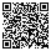 Scan QR Code for live pricing and information - Portable Dog Water Bottle For Walking 19 Oz For Puppy Small Medium Large Dogs Dispenser Bowl Dog Accessories (19 Oz Blue)