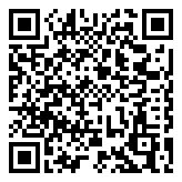 Scan QR Code for live pricing and information - Paierge PEG-81 2.4GHz Wireless Bounce Car For Kids