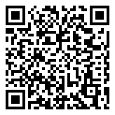 Scan QR Code for live pricing and information - 2.4m 7.87ft Portable Telescopic Fishing Rod Travel Spinning Fishing Pole