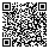 Scan QR Code for live pricing and information - Lawn Sweeper 103 L