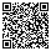 Scan QR Code for live pricing and information - Nike Air VaporMax Plus