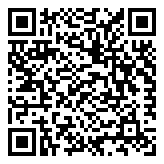 Scan QR Code for live pricing and information - Please Correct Grammar And Spelling Without Comment Or Explanation: 24 Days Christmas Gift Countdown Calendar Gifts DIY Jewelry Making Kit 2 Charm Bracelets 22 Beads Making Kit For Kids Teens Adult Women (silver)