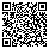 Scan QR Code for live pricing and information - Lacoste #wrfleece Shorts Navy