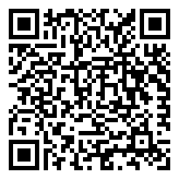 Scan QR Code for live pricing and information - New Balance Arishi (Ps) Kids (Pink - Size 2)