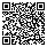 Scan QR Code for live pricing and information - Axelion Mesh Shoes - Youth 8 Shoes