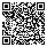 Scan QR Code for live pricing and information - Boat Fender 4 Pcs White 41x11.5 Cm PVC