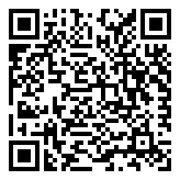 Scan QR Code for live pricing and information - DARE TO Women's Corset in Galactic Gray, Size Small, Cotton/Elastane by PUMA