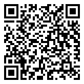 Scan QR Code for live pricing and information - SL - 60 LED Super Bright Waterproof Solar Powered PIR Motion Detector Door Wall Lamp