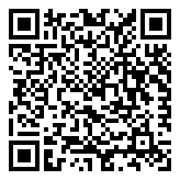 Scan QR Code for live pricing and information - Cat Toy Automatic Interactive Laser Toy For Kittens And Dogs. 5 Random Patterns. Automatic Fast/Slow Light Flashing Modes.