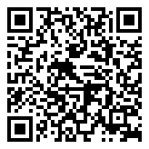 Scan QR Code for live pricing and information - Minicats Essentials T