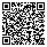 Scan QR Code for live pricing and information - Ssangyong Rexton 2006-2012 (Y250) Replacement Wiper Blades Front and Rear