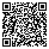 Scan QR Code for live pricing and information - Hoodrich Mark T-Shirt