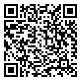 Scan QR Code for live pricing and information - Adjustable Focus Dial Vision Reading Glasses, 6D to +3D