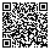 Scan QR Code for live pricing and information - Dyson Motor Head with LED Headlight Attachment replacement with V7, V8, V10, V11, and V15 Vacuum Cleaners