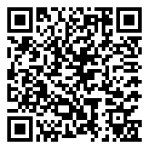 Scan QR Code for live pricing and information - Renault Megane 2003-2006 Hatch (5-door) Replacement Wiper Blades Rear Only