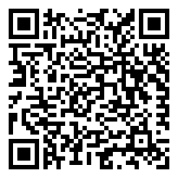 Scan QR Code for live pricing and information - BYD Dolphin 2023-2025 Replacement Wiper Blades Front Pair