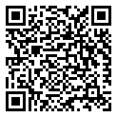 Scan QR Code for live pricing and information - Commercial Cotton Candy Machine Sugar Floss Maker 1000W for Party Pink