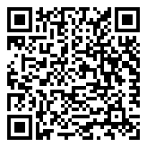 Scan QR Code for live pricing and information - Brooks Adrenaline Gts 23 (D Wide) Womens Shoes (Black - Size 10)