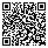 Scan QR Code for live pricing and information - Supply & Demand Sterling Shorts