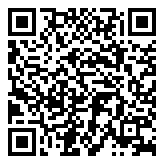 Scan QR Code for live pricing and information - Adidas Originals SST Overhead Hoodie