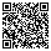 Scan QR Code for live pricing and information - PREMIUM ESS Women's A